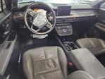 Lincoln Corsair 2020