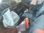 Buick LeSabre 2005