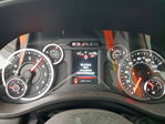 RAM 1500 2025