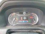 Honda Pilot 2017