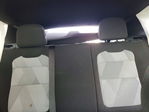 Chevrolet Trax 2024