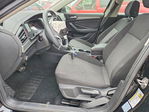 Volkswagen Jetta 2021
