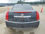 Cadillac CTS 2011
