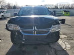 Dodge Journey 2014