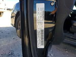Dodge Caravan 2014