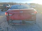 Hyundai Elantra 2016