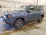 Jeep Renegade 2020