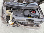 Ford Edge 2011