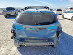 Subaru XV 2019