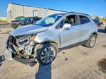 Buick Encore 2018