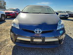 Toyota Prius 2014