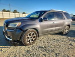 GMC Acadia 2014