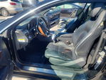 Mercedes-Benz E-klasse 2014