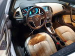 Buick Verano 2015