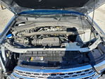 Ford Explorer 2024
