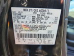 Ford Escape 2011