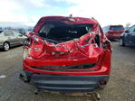 Mazda CX-5 2014
