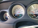 Dodge Challenger 2011