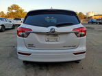 Buick Envision 2017
