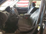 Ford Flex 2013