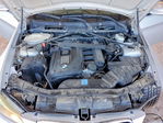 BMW Series 3 2010
