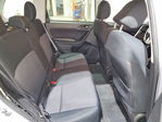 Subaru Forester 2017