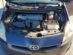 Toyota Prius 2011
