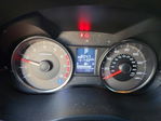 Subaru Forester 2016