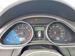 Audi Q7 2014