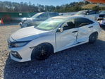 Honda Civic 2020