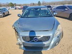 Volvo C70 2011
