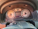 Ford Focus 2010