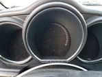 Lexus RX 2007