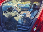 Ford Edge 2013