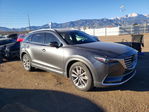 Mazda CX-9 2020