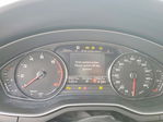 Audi A4 2021