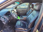 Ford Explorer 2015