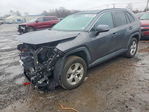 Toyota RAV 4 2019