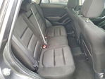 Mazda CX-5 2014