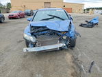 Honda Civic 2010