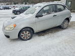 Hyundai Accent 2009