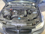 BMW Series 3 2011
