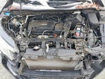 Honda CR-V 2016