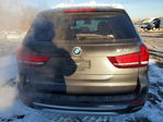 BMW X5 2018
