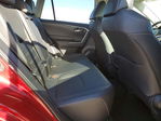 Toyota RAV 4 2025