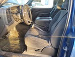 Chevrolet Silverado 2004
