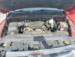 Dodge RAM 2009