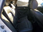 Audi Q5 2012