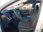 GMC Terrain 2023
