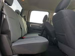 RAM 1500 2021